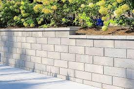 Retaining Walls